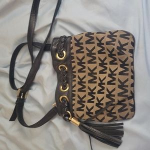 Micheal Kors bag